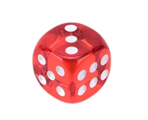 Table games accessories